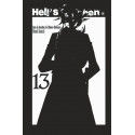HELL'S KITCHEN - TOME 13