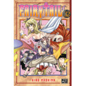 FAIRY TAIL - TOME 32