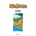 NELSON - 15 - EXÉCRABLE PAR NATURE