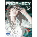 PROPHECY T02