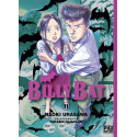 BILLY BAT - 11 - VOLUME 11