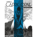 CAPRICORNE - TOME 2