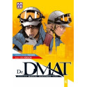 DR. DMAT - TOME 6