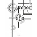 CAPRICORNE - TOME 2