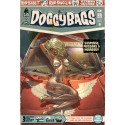 DOGGYBAGS - 2 - VOLUME 2