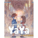 BALADE DE YAYA (LA) - 5 - LA PROMESSE