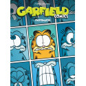 GARFIELD COMICS - 6 - PHOTOMATOU