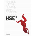 HSE (HUMAN STOCK EXCHANGE) - TOME 3