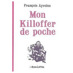 MON KILLOFFER DE POCHE