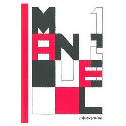 MANUEL 1-2-3