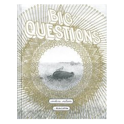 BIG QUESTIONS