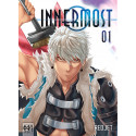 INNERMOST - TOME 1
