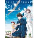 BLUE THERMAL - TOME 3