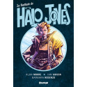 BALLADE DE HALO JONES (LA) - LA BALLADE DE HALO JONES