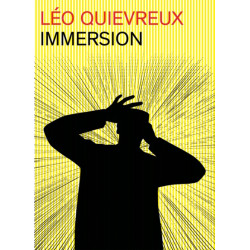PROGRAMME IMMERSION (LE) - 2 - IMMERSION