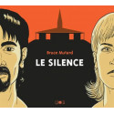 SILENCE (LE) - LE SILENCE