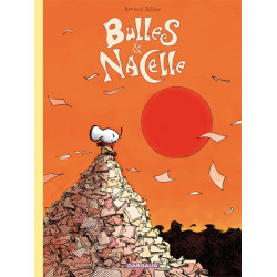 BULLES & NACELLE