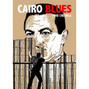 CAIRO BLUES