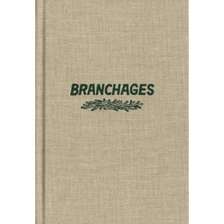 BRANCHAGES