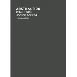 ABSTRACTION (1941-1968)