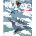 MISSION KIMONO - 20 - MILENA