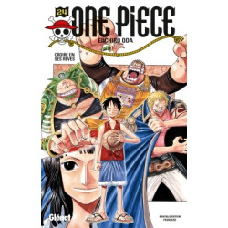 Vente De One Piece Edition Originale Tome 24 Sur Votre Librairie En Ligne Comicstore Livraison Gratuite Possible