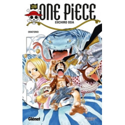 Vente De One Piece Edition Originale Tome 67 Sur Votre Librairie En Ligne Comicstore Livraison Gratuite Possible