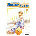 DREAM TEAM (HINATA) - TOME 14