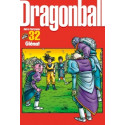 DRAGONBALL (PERFECT EDITION) - TOME 32