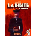 BIBITE À BON DIEU (LA) - LA BIBITE À BON DIEU