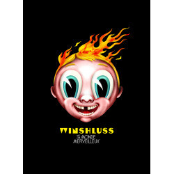 (AUT) WINSHLUSS - WINSHLUSS, UN MONDE MERVEILLEUX