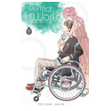 PERFECT WORLD - TOME 9