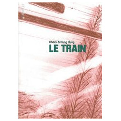 TRAIN (LE) - LE TRAIN