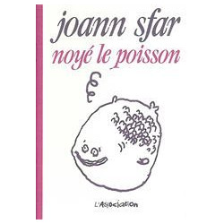 NOYÉ LE POISSON - 33 - NOYÉ LE POISSON