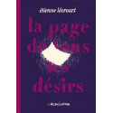 PAGE DE TOUS LES DÉSIRS (LA) - LA PAGE DE TOUS LES DÉSIRS