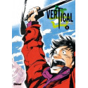 VERTICAL - TOME 8