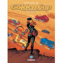 GOLDEN CUP - 6 - LE TRUCK INFERNAL