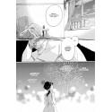 MARCH COMES IN LIKE A LION - TOME 13