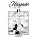 HAYATE THE COMBAT BUTLER - TOME 47