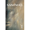 SANDMAN (URBAN COMICS) - 4 - VOLUME IV