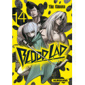 BLOOD LAD - TOME 14