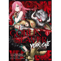 GOBLIN SLAYER : YEAR ONE - TOME 1
