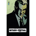 GOTHAM CENTRAL (URBAN COMICS) - TOME 1