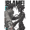 BLAME! (DELUXE) - TOME 5