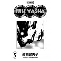 INU YASHA - TOME 5