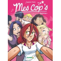 MES COP'S - TOME 04 - PHOTOCOP'S