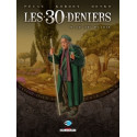 30 DENIERS (LES) - 5 - LA 36E TSADIK