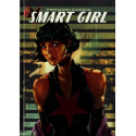 SMART GIRL - TOME 1