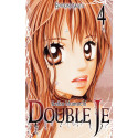 DOUBLE JE (MOMOCHI) - TOME 4