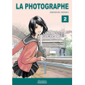 PHOTOGRAPHE (LA) - TOME 2